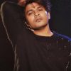 Playlists – Ankit Tiwari Mais Tocadas Ankit Tiwari mais tocadas 2026