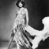 Playlists – Ann Margret Mais Tocadas Ann Margret mais tocadas 2026