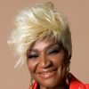 Ann Nesby mais tocadas 2026