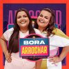 Playlists – Anna Julia Mariana Mais Tocadas Anna Julia Mariana mais tocadas 2026