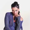 Anna Lunoe mais tocadas 2026