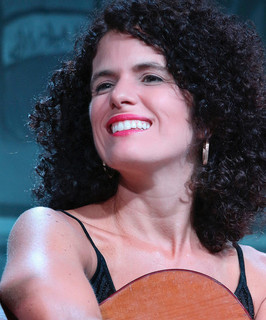 Anna Paes mais tocadas 2026