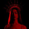 Anne Hathaway mais tocadas 2026