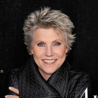 Playlists – Anne Murray Mais Tocadas Anne Murray mais tocadas 2026