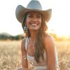 Playlists – Annie Bosko Mais Tocadas Annie Bosko mais tocadas 2026