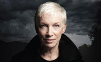 Playlists – Annie Lennox Mais Tocadas Annie Lennox mais tocadas 2026