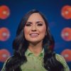 Playlists – Anny Paulino Mais Tocadas Anny Paulino mais tocadas 2026