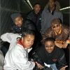 Playlists – Another Bad Creation Mais Tocadas Another Bad Creation mais tocadas 2026