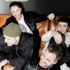 Anthem Lights mais tocadas 2026