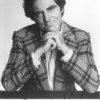 Anthony Newley mais tocadas 2026