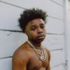 Playlists – Anti Da Menace Mais Tocadas Anti Da Menace mais tocadas 2026