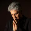 Playlists – Antonio Cardoso Mais Tocadas Antonio Cardoso mais tocadas 2026