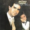 Playlists – Antonio Claudio Mais Tocadas Antonio Claudio mais tocadas 2026