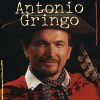 Antonio Gringo mais tocadas 2026