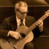 Playlists – Antonio Lauro Mais Tocadas Antonio Lauro mais tocadas 2026