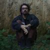 Playlists – Antonio Loureiro Mais Tocadas Antonio Loureiro mais tocadas 2026