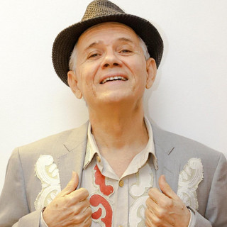 Playlists – Antonio Nobrega Mais Tocadas Antonio Nobrega mais tocadas 2026