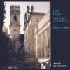Playlists – Antonio Portugal Mais Tocadas Antonio Portugal mais tocadas 2026