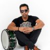 Antonio Sanchez mais tocadas 2026