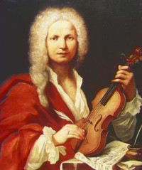 Playlists – Antonio Vivaldi Mais Tocadas Antonio Vivaldi mais tocadas 2026