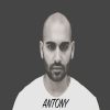 Playlists – Antony Mais Tocadas Antony mais tocadas 2026