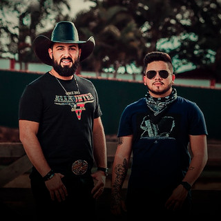 Playlists – Antunes E Rafael Mais Tocadas Antunes E Rafael mais tocadas 2026
