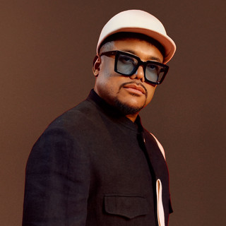 Apl De Ap mais tocadas 2026