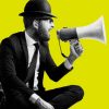 Playlists – Apollinare Rossi Mais Tocadas Apollinare Rossi mais tocadas 2026