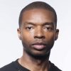 Playlists – Aqil Davidson Mais Tocadas Aqil Davidson mais tocadas 2026