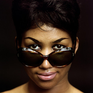 Playlists – Aretha Franklin Mais Tocadas Aretha Franklin mais tocadas 2026