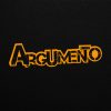Playlists – Argumento Mais Tocadas Argumento mais tocadas 2026