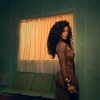 Ari Lennox mais tocadas 2026