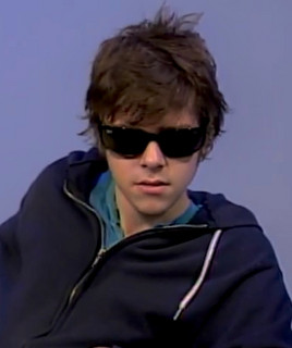 Playlists – Ariel Pink Mais Tocadas Ariel Pink mais tocadas 2026