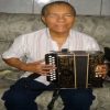 Playlists – Arlindo Dos 8 Baixos Mais Tocadas Arlindo Dos 8 Baixos mais tocadas 2026