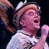 Playlists – Arlindo Junior Mais Tocadas Arlindo Junior mais tocadas 2026