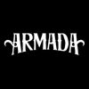 Armada mais tocadas 2026