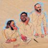 Playlists – Armand Hammer Mais Tocadas Armand Hammer mais tocadas 2026