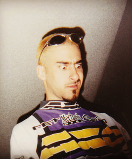 Playlists – Armand Van Helden Mais Tocadas Armand Van Helden mais tocadas 2026