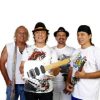 Playlists – Armandinho Dodo Osmar Mais Tocadas Armandinho Dodo Osmar mais tocadas 2026
