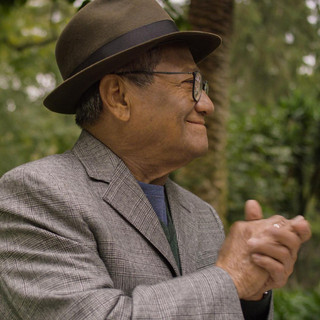 Playlists – Armando Manzanero Mais Tocadas Armando Manzanero mais tocadas 2026