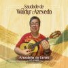 Playlists – Arnaldinho Do Cavaco Mais Tocadas Arnaldinho Do Cavaco mais tocadas 2026