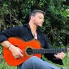 Playlists – Arnaldo Freitas Mais Tocadas Arnaldo Freitas mais tocadas 2026