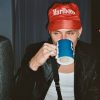 Aron Piper mais tocadas 2026