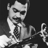 Art Farmer mais tocadas 2026