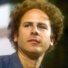 Art Garfunkel mais tocadas 2026