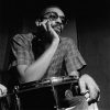 Playlists – Art Taylor Mais Tocadas Art Taylor mais tocadas 2026