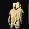 Playlists – Artful Dodger Mais Tocadas Artful Dodger mais tocadas 2026