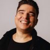 Playlists – Arthur Espindola Mais Tocadas Arthur Espindola mais tocadas 2026