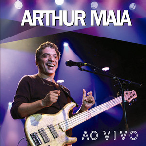 Playlists – Arthur Maia Mais Tocadas Arthur Maia mais tocadas 2026