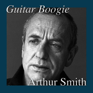 Playlists – Arthur Smith Mais Tocadas Arthur Smith mais tocadas 2026